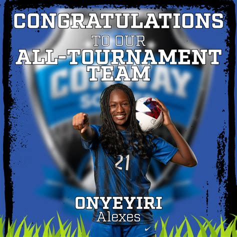 Live Feed | CONWAY JUNIOR HIGH SCHOOL