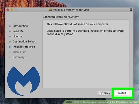 Clean Computer Free Fix 的图像结果