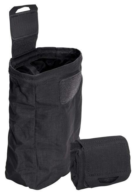 Templars Gear Double Mag Pouch AR | Recon Company