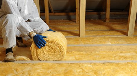 Attic Pest Control 的图像结果