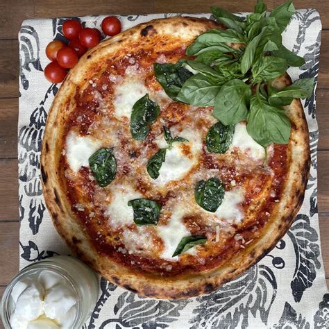 Discover Linguini Products, Reviews & Information | LBB