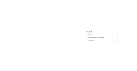 Image result for SAS Coding Statistics Tutorial