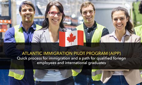 Image result for Atlantic Pilot Program