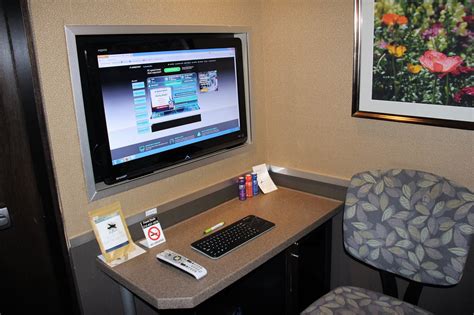 Minute Suites at Philadelphia International Airport | Amex US