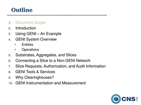 Geni Tutorial 的图像结果