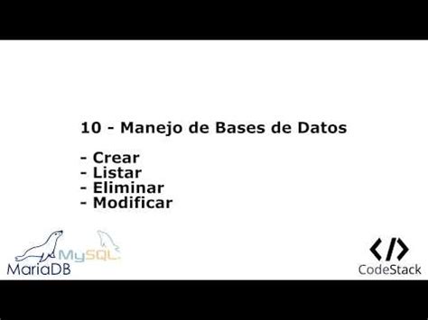 Image result for Listar Datos Con PHP Y MySQL