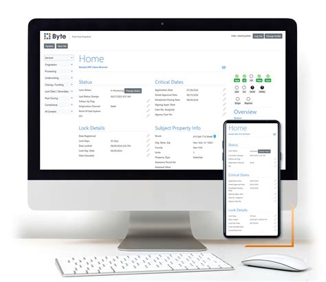 Image result for BytePro