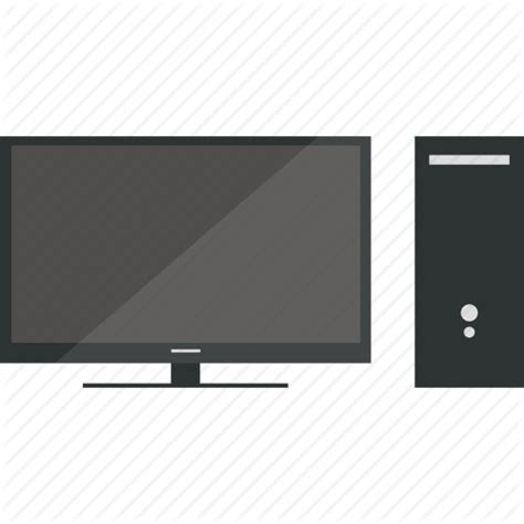 Windows Computer Icon 的图像结果