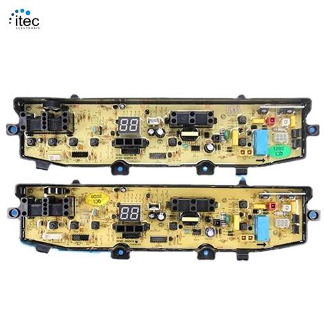 Image result for Georgia Sensor Washing Machine