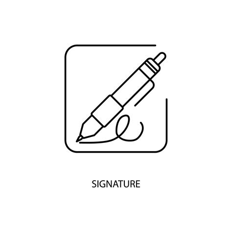 Image result for AutoCAD Draw a Signature Line