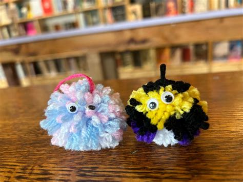 PORTABLE HUGS-making Event, Dazbog Coffee, 2733 Council Tree, Suite 125 ...