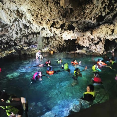 ENCHANTED CAVE (2025) All You Need to Know BEFORE You Go (with Photos ...