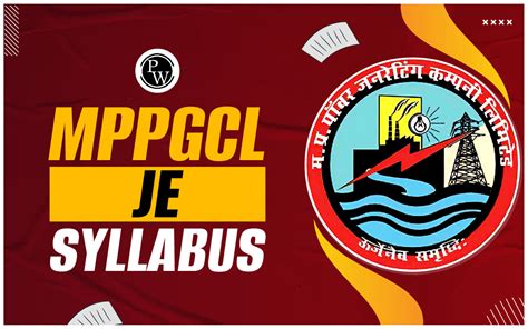 Image result for MPPGCL Computer Class