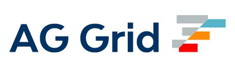 Image result for JavaScript Console AG Grid License