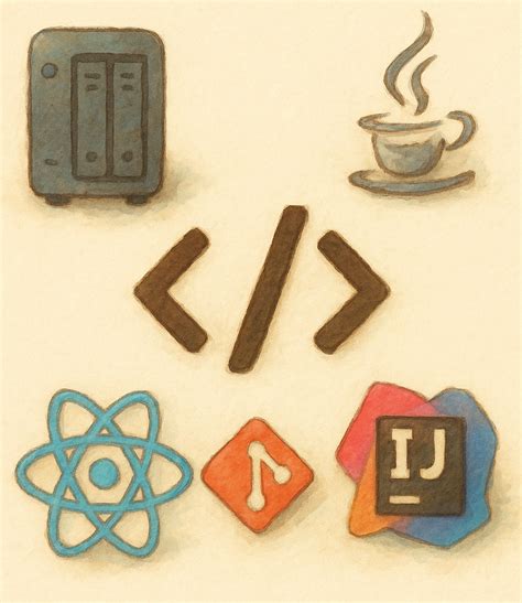 Image result for Spring Boot with Cursor Ai