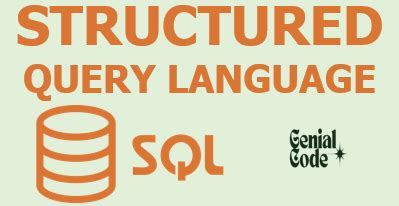 Image result for SQL Is Language