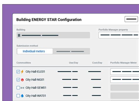 Image result for Energy Star Program Software
