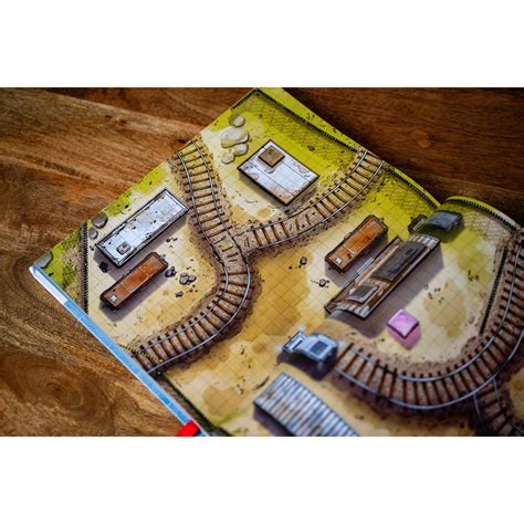 Buy Transformers Roleplaying Game - Decepticon Directive - Renegade ...