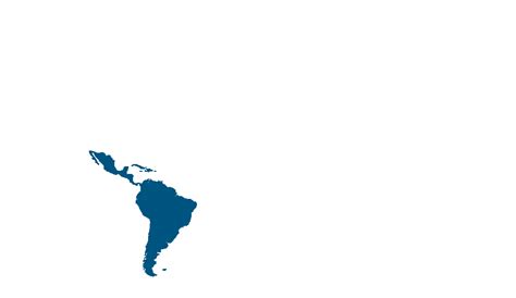 XIAMETER™ PMX-200 Silicone Fluid 10 cSt by Dow Chemical - Home and ...