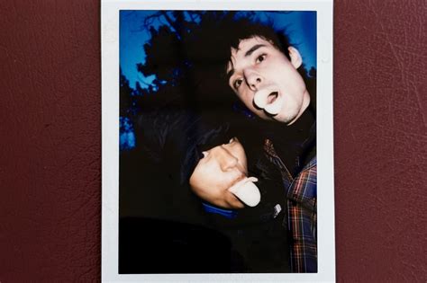 If a plant biologist takes an electrical engineer backpacking ...