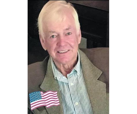 Robert Fraley Obituary (2025) - Portsmouth, OH - The Daily Times