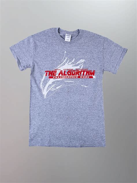 Image result for Algorithm Programming T-Shirt
