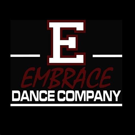 Embrace Dance Company KIDS Open Enrollment, Embrace Dance Company, Neil ...