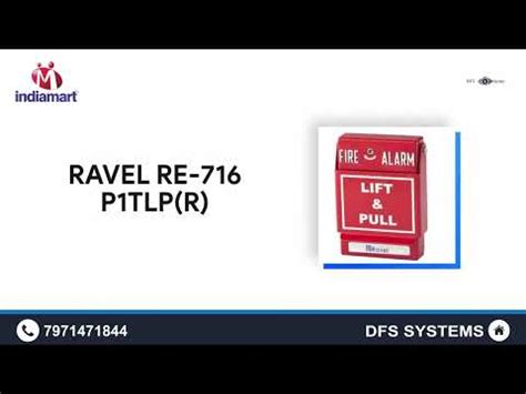 Fire Alarm System Supplier and Morley Fire Alarm System Distributor ...