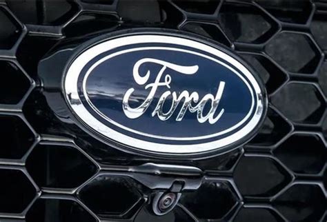 Latest News, Features, Interviews, Analysis, Opinion, Blogs & Videos ...