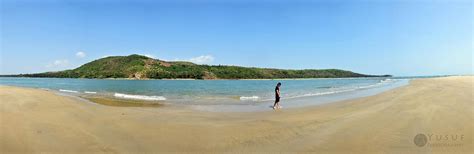 DEVBAGH BEACH (2026) All You Need to Know BEFORE You Go (with Reviews ...