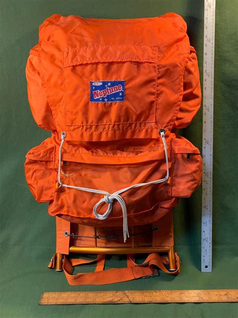 Image result for Backpack Frame