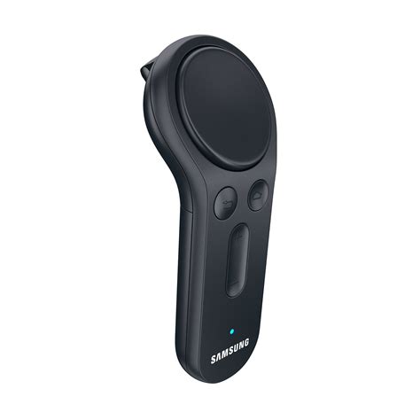 Gear VR Controller Sized 3D Model 的图像结果