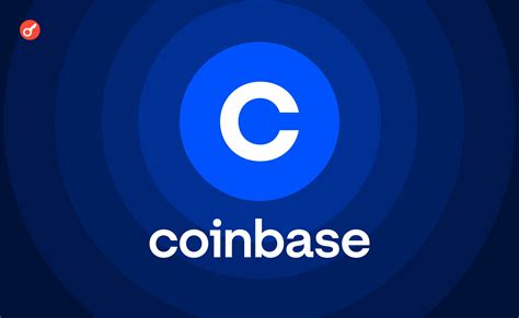 Image result for Coinbase Basics