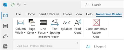 Rezultat imagine pentru Microsoft Immersive Reader Android
