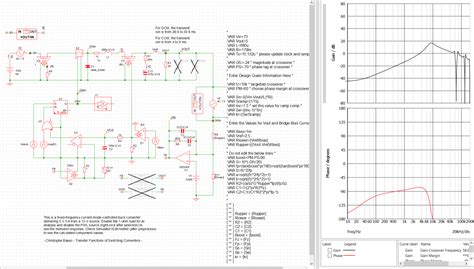 Power Supply Input Filter Design 的图像结果