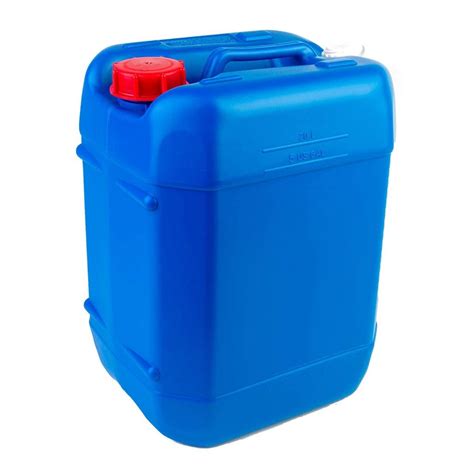 Top 10 Best water containers in 2025 Reviews | Buyer’s Guide