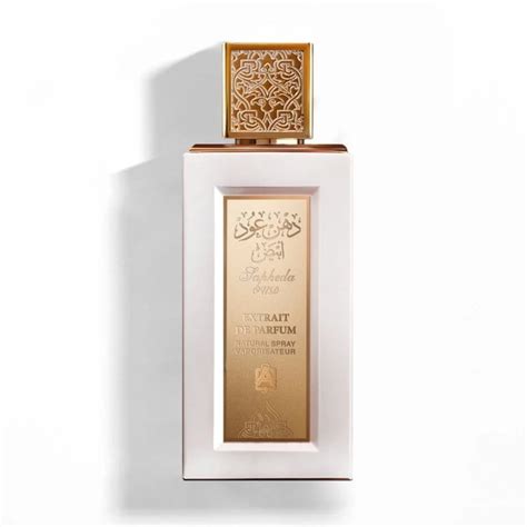 Products – FridayCharm.com