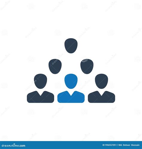 Business Group Icon 的图像结果