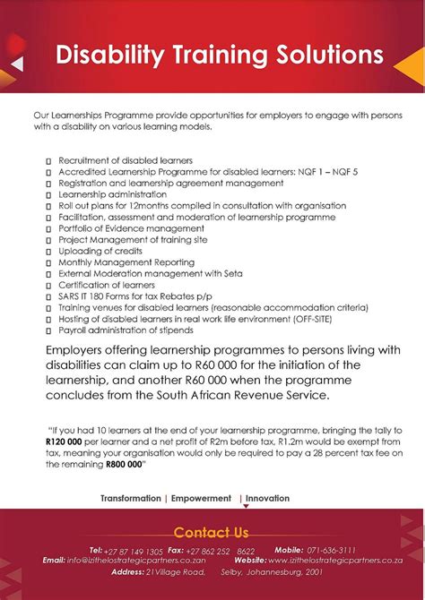 Image result for Disability Training Videos