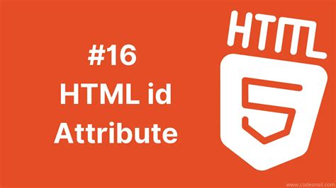 Image result for ID Attribute Code
