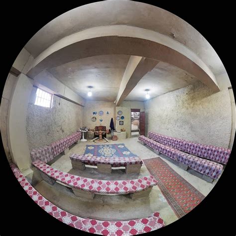 HITIT SERAMIK ZELVE (2025) All You Need to Know BEFORE You Go (with ...