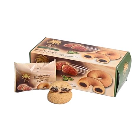 Buy Mamool asawer Cardamom Online from SIAFA DATES at Best Price