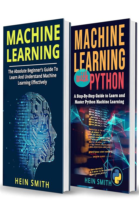 Image result for Machine Learning Chemistry Book