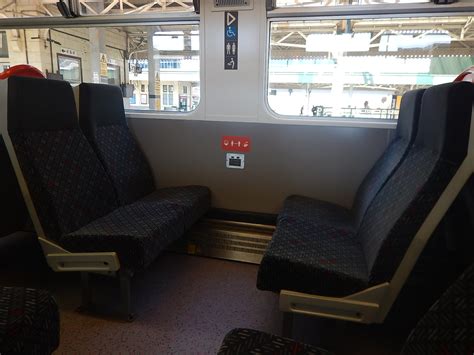 Image result for Class 769 Scrap