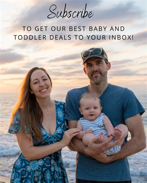 Is the Guava Lotus Worth it? My Honest Thoughts After a Year