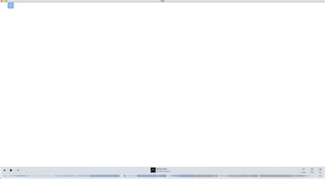 Image result for Java Programming Aesthetic Photo