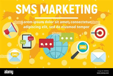 Image result for Bulk SMS Banner Design