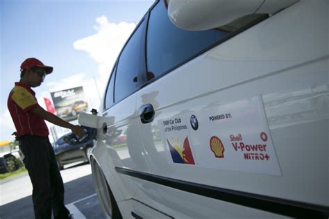 Image result for Shell V-Power Performance