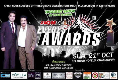 Press Coverage | Trident F&B Consultant