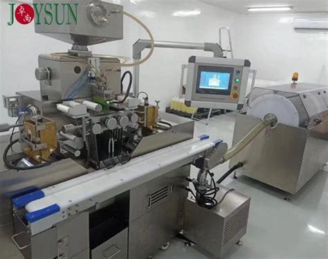 Image result for Encapsulation Machine Parts